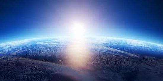 Imagem do grupo de WhatsApp Olhando meu Eu superior 🙏🏾