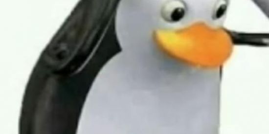 Imagem do grupo de WhatsApp 𖥨ํ∘̥❍TAKUS DEPRESSIV❍Sꦿᬏ᭄