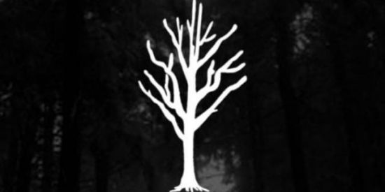 Imagem do grupo de WhatsApp Fc hunters C.D.L ♥️👻