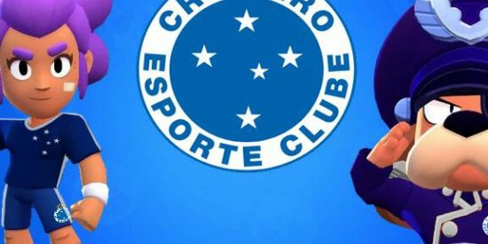 Imagem do grupo de WhatsApp ⚪ŘËČŘÜŢÅMĒŅŢØ ÖŅ🔵🏆🦊