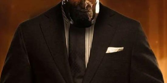 Imagem do grupo de WhatsApp ꧁ Post Chiit   a  Seita꧂