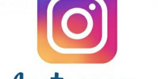 Imagem do grupo de WhatsApp °DIVULGAÇÃO 24H