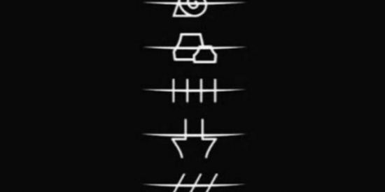 Imagem do grupo de WhatsApp ✨ quarto da Akatsuki 🎴