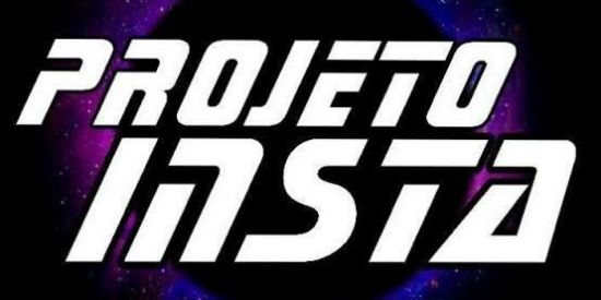 Imagem do grupo de WhatsApp MUITOS COMENTÁRIOS NO SEU INSTAGRAM,ENGAJAMENTO