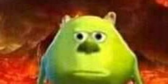 Imagem do grupo de WhatsApp ɀꪊꫀrꪖ sꫀꪑ  ꪶiꪑitꫀs 𓀐 baianokkk