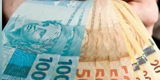 Imagem do grupo de WhatsApp ✅💰💸S-Shared✅💰💸