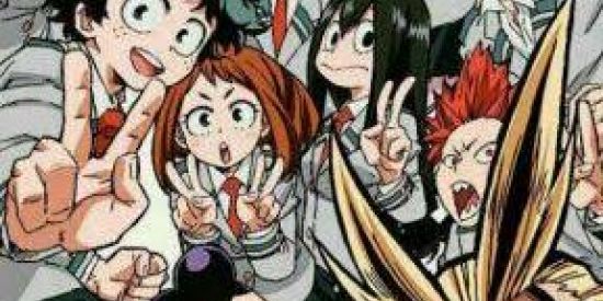 Imagem do grupo de WhatsApp Classe 1-A