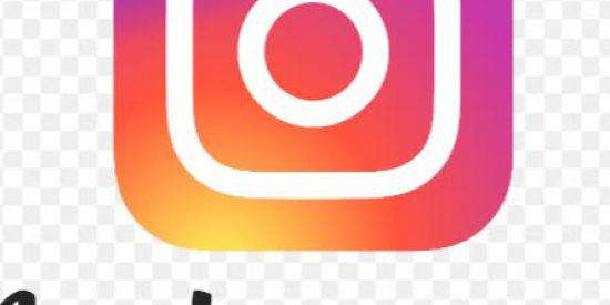 Imagem do grupo de WhatsApp Divulgação Instagram 🤍