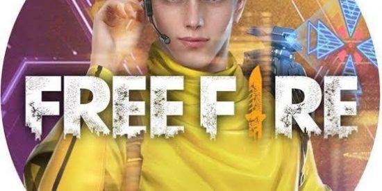 Imagem do grupo de WhatsApp ⚠️sqυα∂ ƒrєє ƒirє⚠️