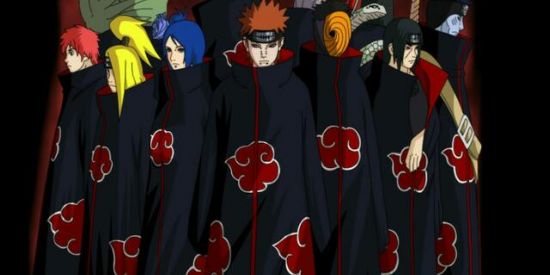 Imagem do grupo de WhatsApp Os lek de pened