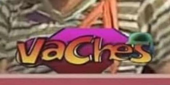 Imagem do grupo de WhatsApp 🙌🏼🐵MAGAGU SHITPOSTER🐵🙌🏼