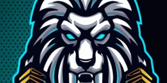 Imagem do grupo de WhatsApp Mortos Da Figurinha☠️