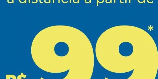 Imagem do grupo de WhatsApp Graduação de R$:99,00.👨‍💻👩‍💻