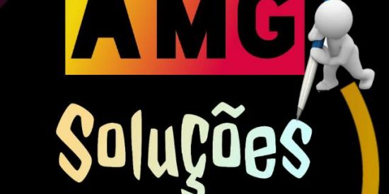 Imagem do grupo de WhatsApp PORTFÓLIOS UNOPAR ADMINISTRAÇÃO 2021