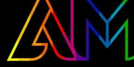 Imagem do grupo de WhatsApp Portfólio pedagogia 2021