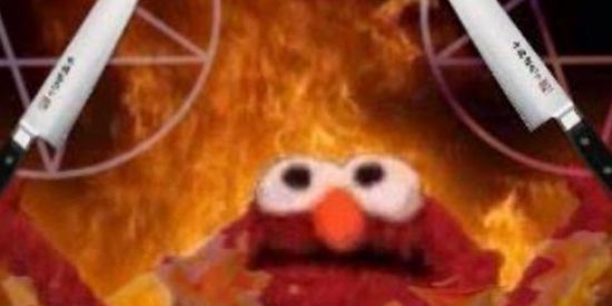 Imagem do grupo de WhatsApp Grupo de figurinhas😂