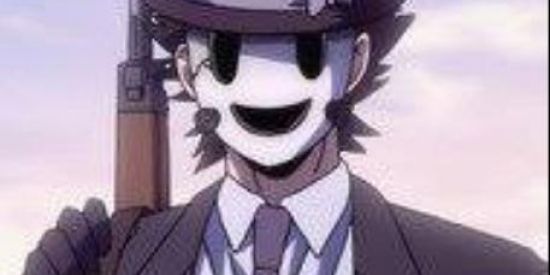 Imagem do grupo de WhatsApp "«★MITS★»"