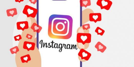 Imagem do grupo de WhatsApp Ganhar seguidores🥳❤️❤️