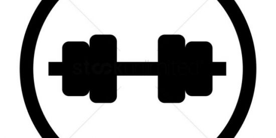 Imagem do grupo de WhatsApp 💪🏽FITNESS WORLD 🌎