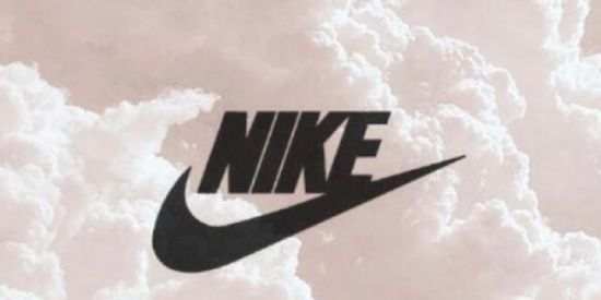 Imagem do grupo de WhatsApp 2☁️ᴘʀᴏᴊᴇᴛᴏ ɴɪᴋᴇ☁️