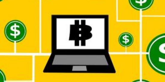 Imagem do grupo de WhatsApp Código dos Top Afiliados