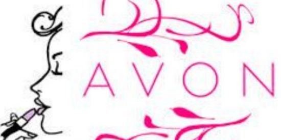 Imagem do grupo de WhatsApp REVENDEDORA /AVON💄💋