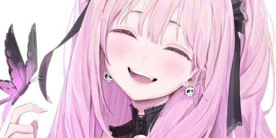 Imagem do grupo de WhatsApp サ༒ㄖㄒ卂ҝㄩ 乙ㄖ几乇༒サ