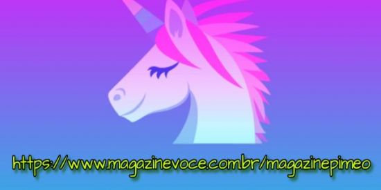 Imagem do grupo de WhatsApp PROMOÇÕES E DESCONTOS !!❤️