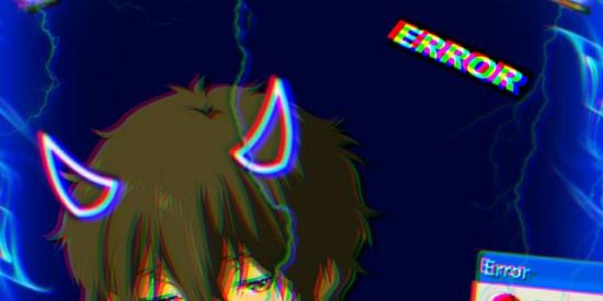 Imagem do grupo de WhatsApp 🔮THE༒IMMORTALS🔮