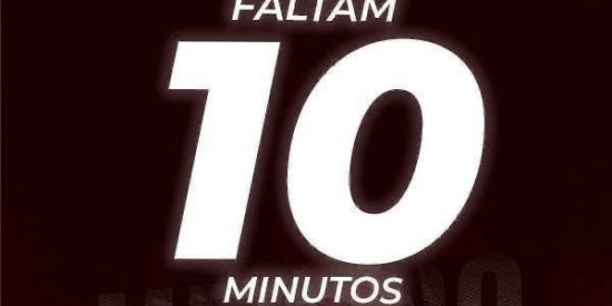 Imagem do grupo de WhatsApp Mentoria Zero ao 10K🔥💰