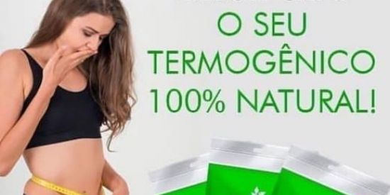 Imagem do grupo de WhatsApp Detox caps emagrecedor 💊