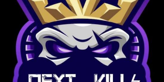 Imagem do grupo de WhatsApp 🔰乂NEXT  KILL乂🔰