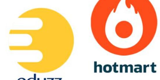 Imagem do grupo de WhatsApp Cursos online 🚀