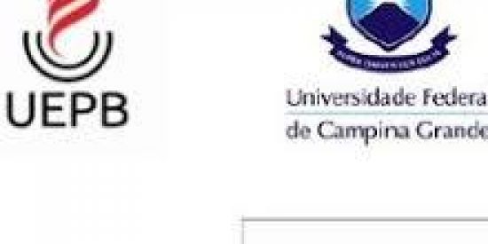 Imagem do grupo de WhatsApp Foco na UEPB e UFCG