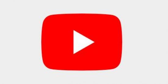 Imagem do grupo de WhatsApp Me Ajude No Youtube