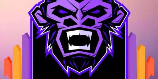 Imagem do grupo de WhatsApp KS SINAIS FREE