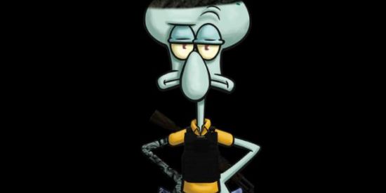 Imagem do grupo de WhatsApp Guerra de Figurinhas1004