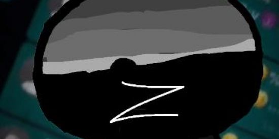 Imagem do grupo de WhatsApp 🇱🇷tt's¶ -Team TŒRD🇱🇷