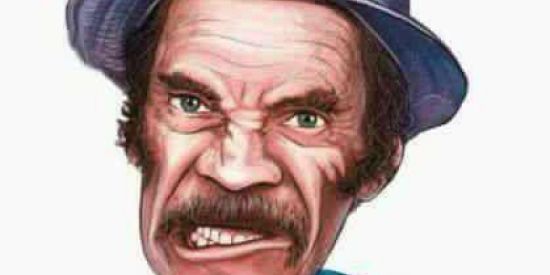 Imagem do grupo de WhatsApp GANHAR DINHEIRO ON/OF