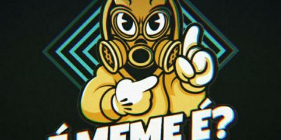 Imagem do grupo de WhatsApp • EMME •