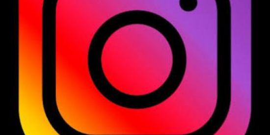 Imagem do grupo de WhatsApp Seguidores no Instagram