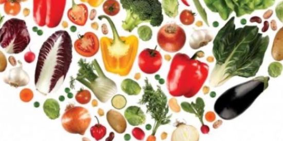 Imagem do grupo de WhatsApp 🍎Reeducação Alimentar