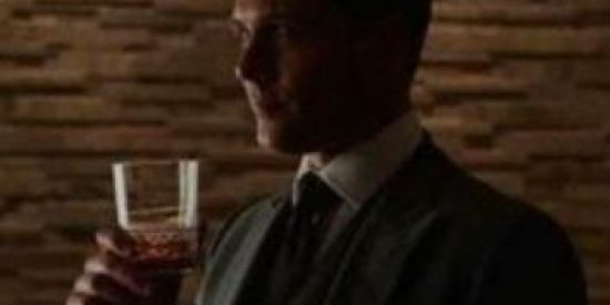 Imagem do grupo de WhatsApp Líderes de Preto