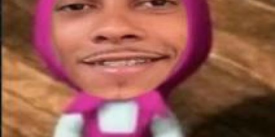 Imagem do grupo de WhatsApp Figurinhas e shitpost e zoeiras