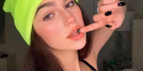 Imagem do grupo de WhatsApp PROJETO 🍄/ONEWINX\🍄