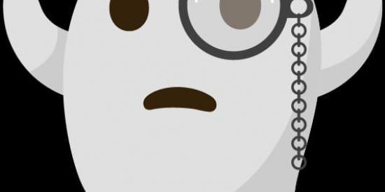 Imagem do grupo de WhatsApp 👾Figurinhas👾