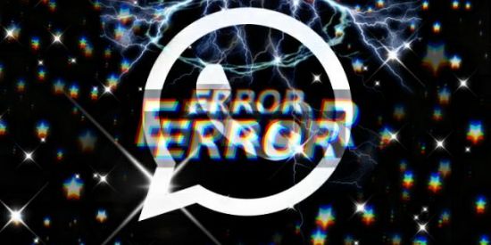 Imagem do grupo de WhatsApp VIEWS NOS STATUS 2.0 👑🔥