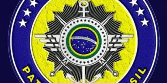 Imagem do grupo de WhatsApp Patriotas