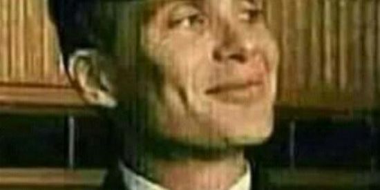 Imagem do grupo de WhatsApp Shitpost raiz👈🏻😔✊🏻