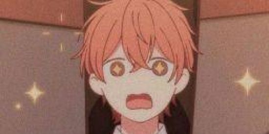 Imagem do grupo de WhatsApp qualquer coisa🌯👘🖼️👀🦚😬😳